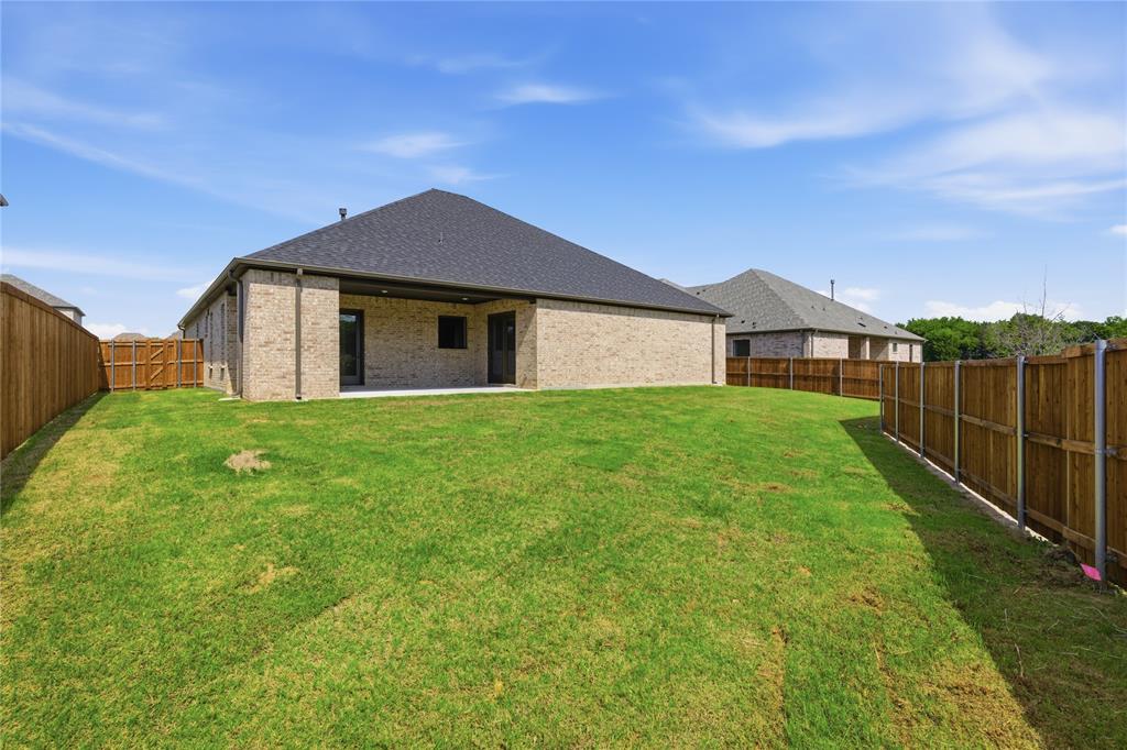 Lincoln Pointe - Residential