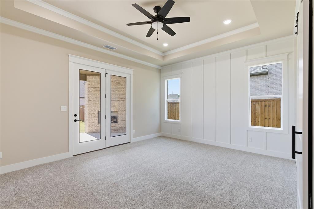 Lincoln Pointe - Residential