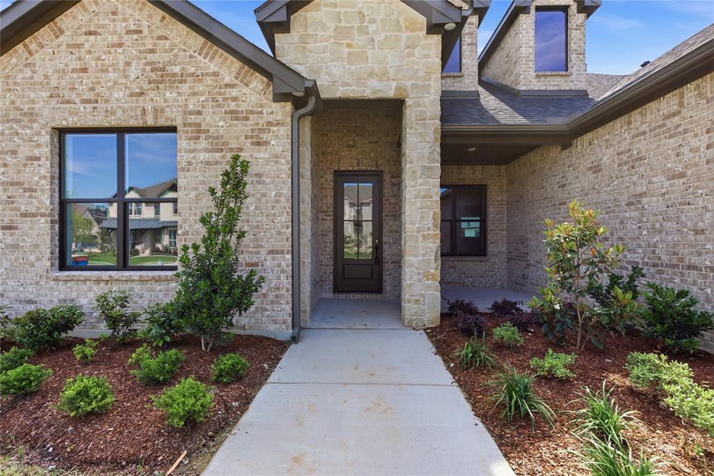 Lincoln Pointe - Residential