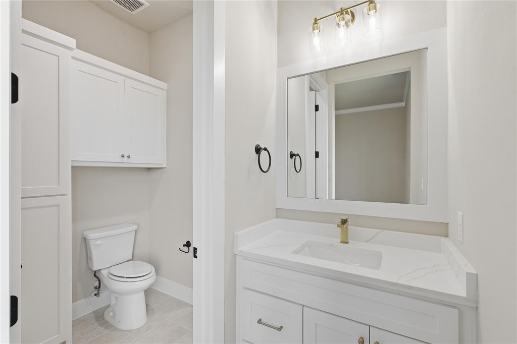 Lincoln Pointe - Residential
