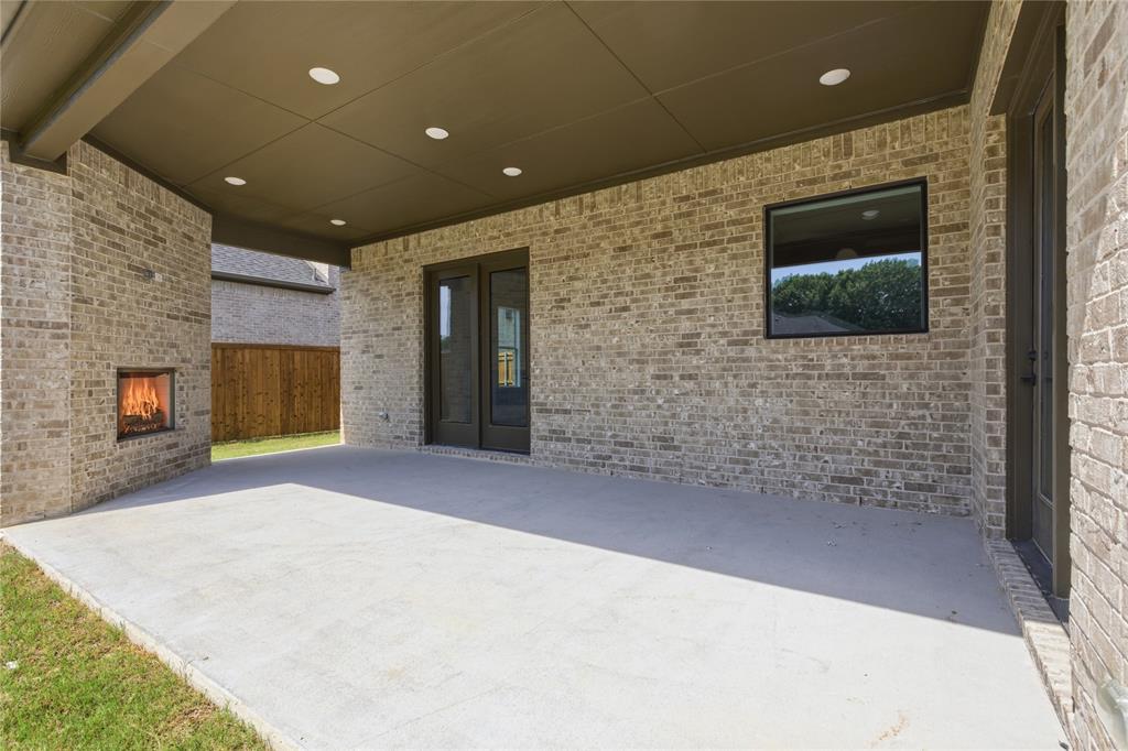 Lincoln Pointe - Residential