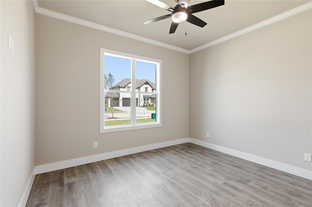 Lincoln Pointe - Residential