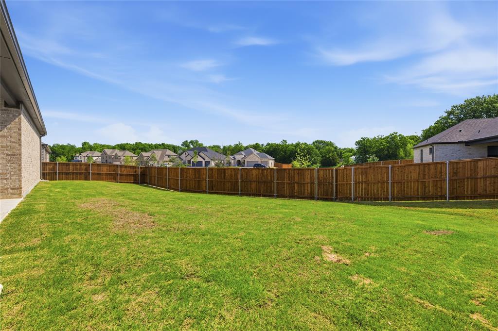 Lincoln Pointe - Residential