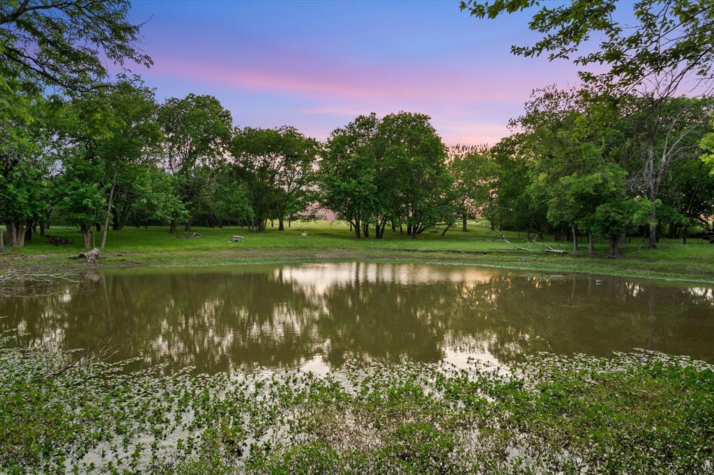 Ranchland Estate #2 - Residential