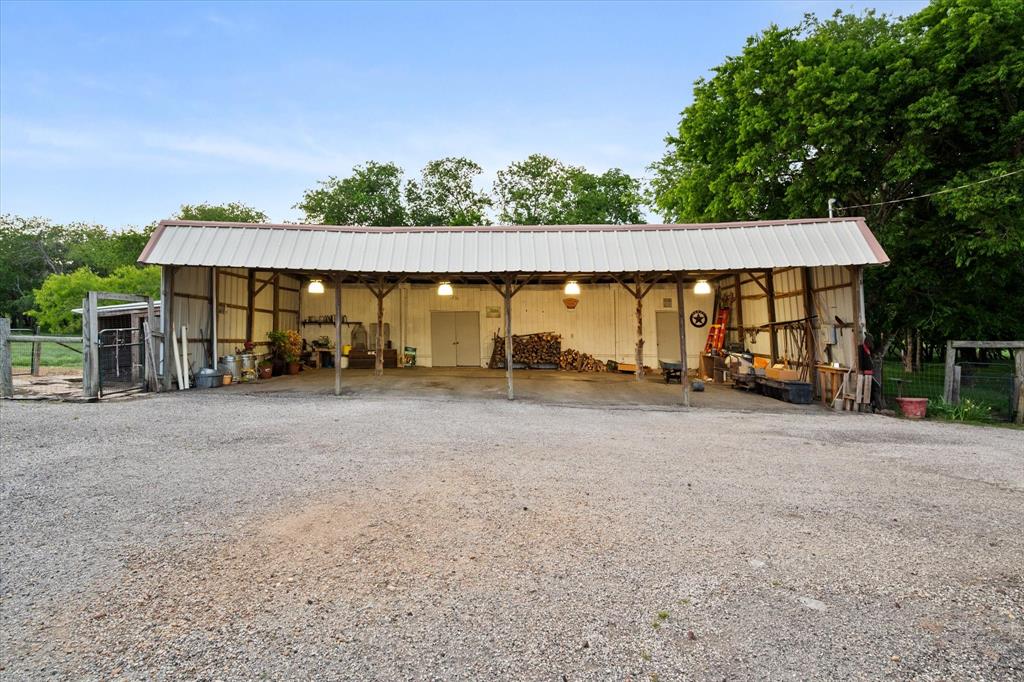 Ranchland Estate #2 - Residential