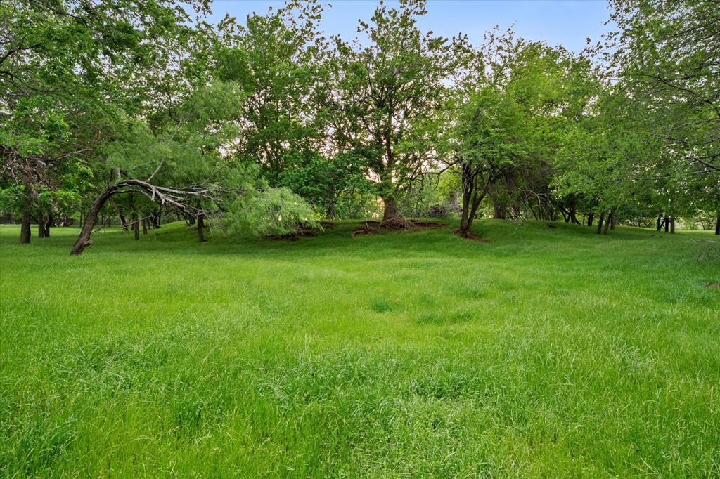 Ranchland Estate #2 - Residential