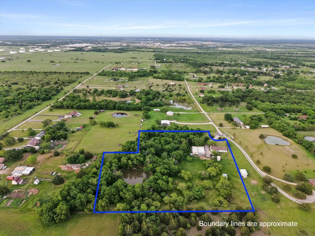 Ranchland Estate #2 - Residential