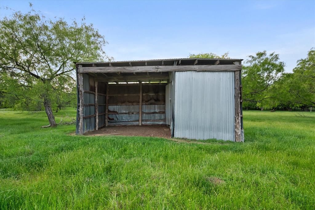 Ranchland Estate #2 - Residential