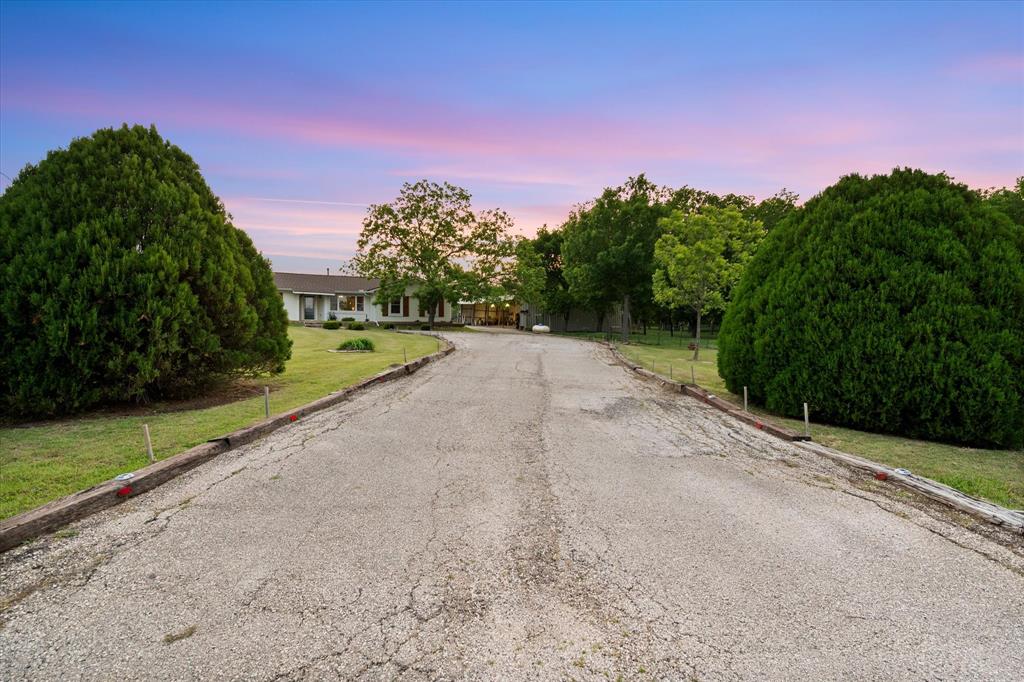 Ranchland Estate #2 - Residential
