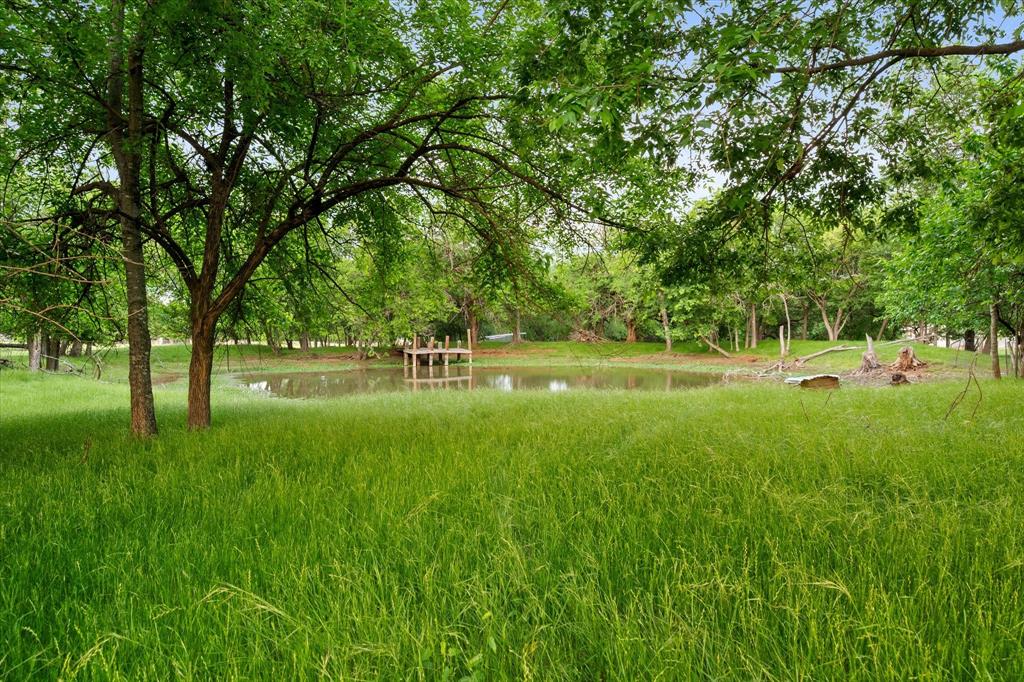 Ranchland Estate #2 - Residential