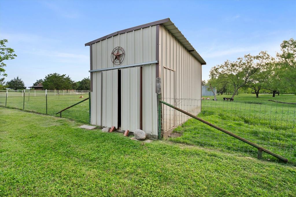Ranchland Estate #2 - Residential
