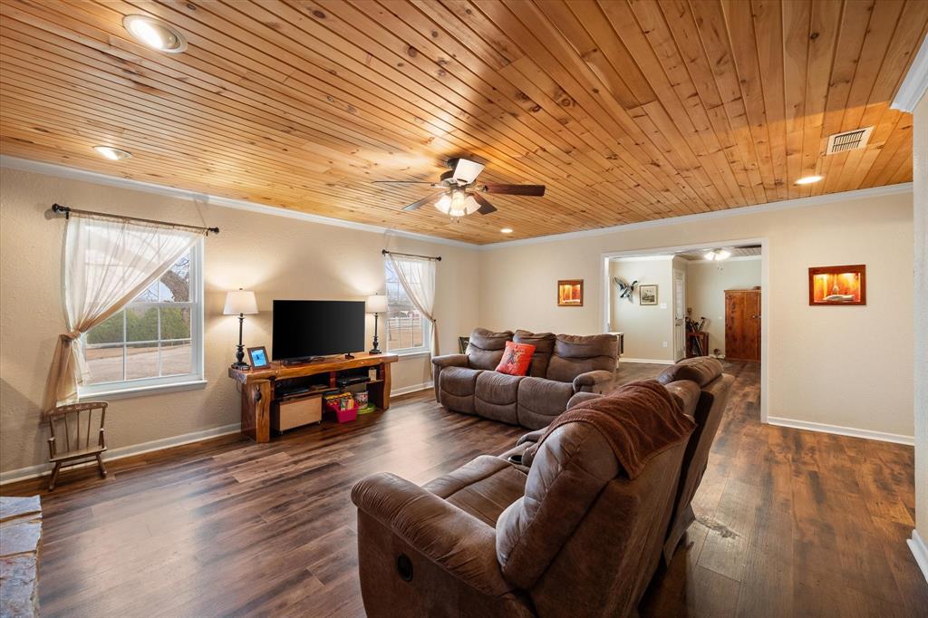 Ranchland Estate #2 - Residential