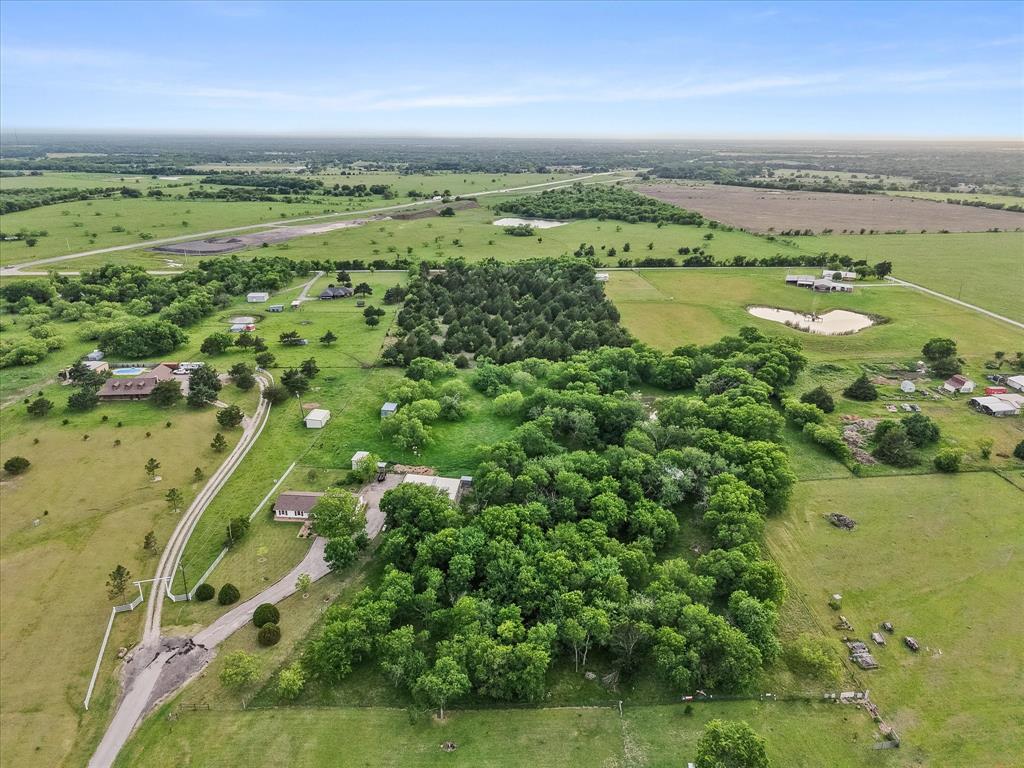 Ranchland Estate #2 - Residential