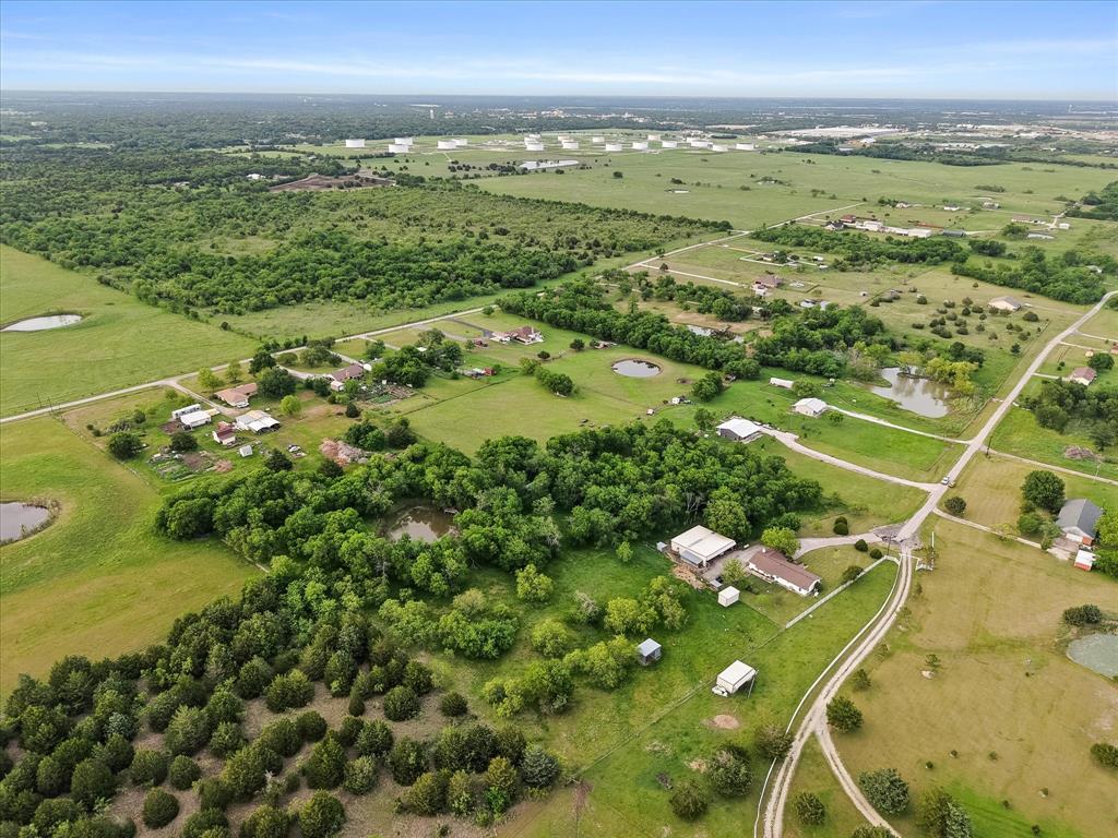 Ranchland Estate #2 - Residential