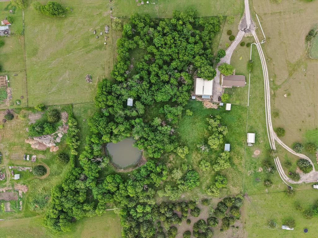 Ranchland Estate #2 - Residential
