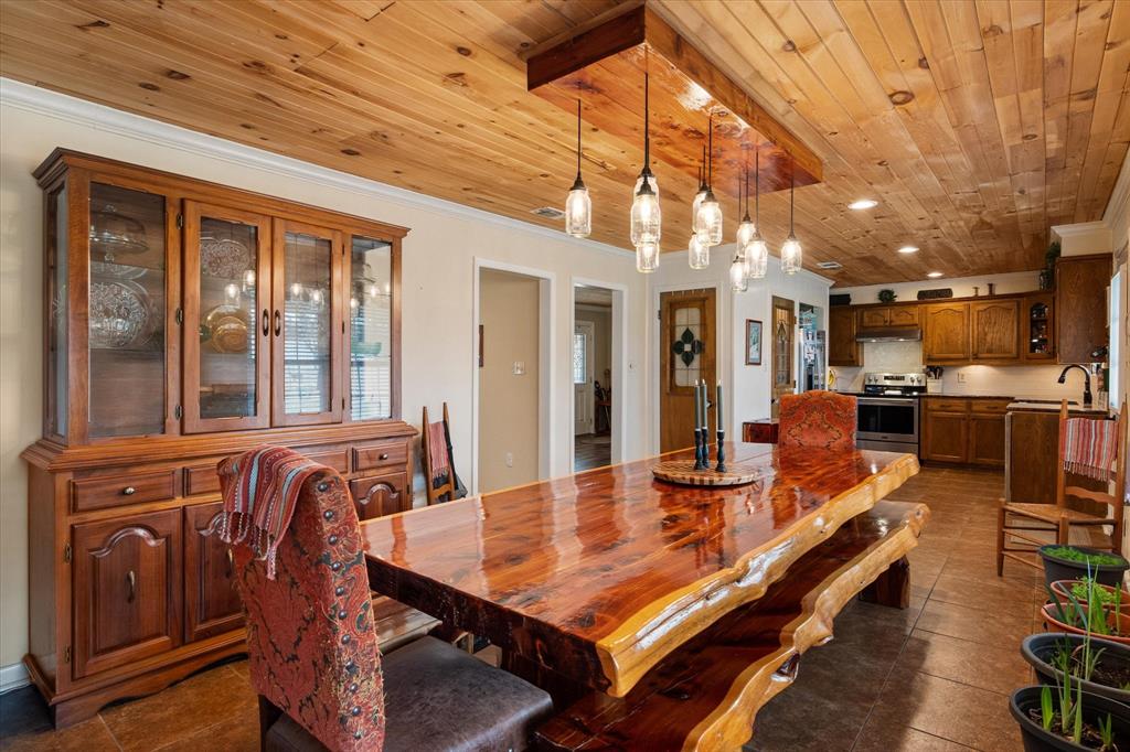 Ranchland Estate #2 - Residential