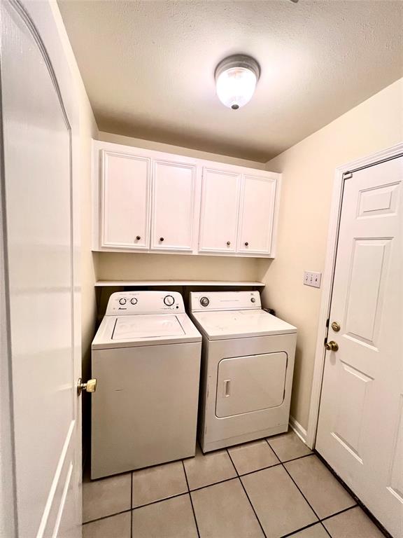 Palmetto Park Sub - Residential
