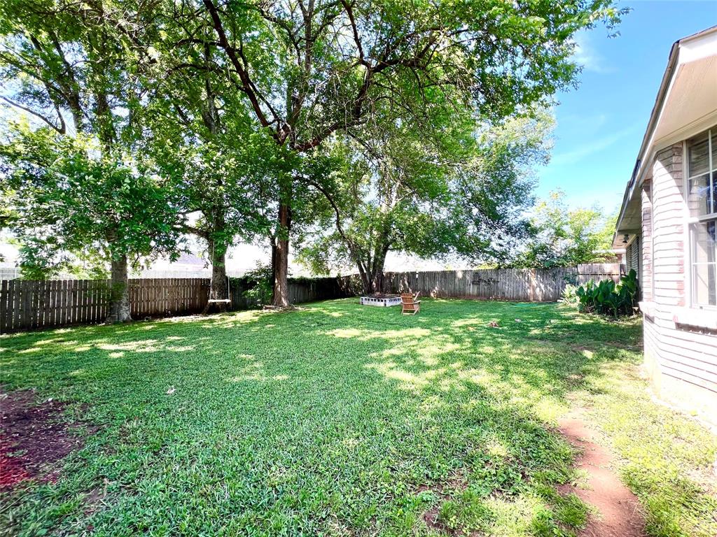 Palmetto Park Sub - Residential