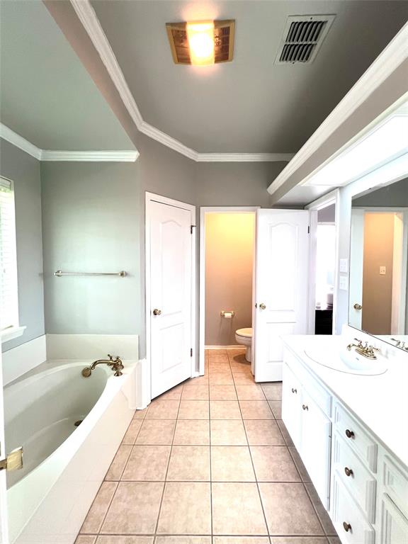 Palmetto Park Sub - Residential