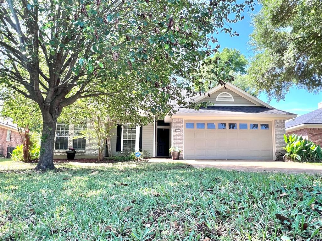 Palmetto Park Sub - Residential