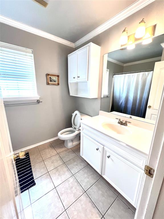 Palmetto Park Sub - Residential