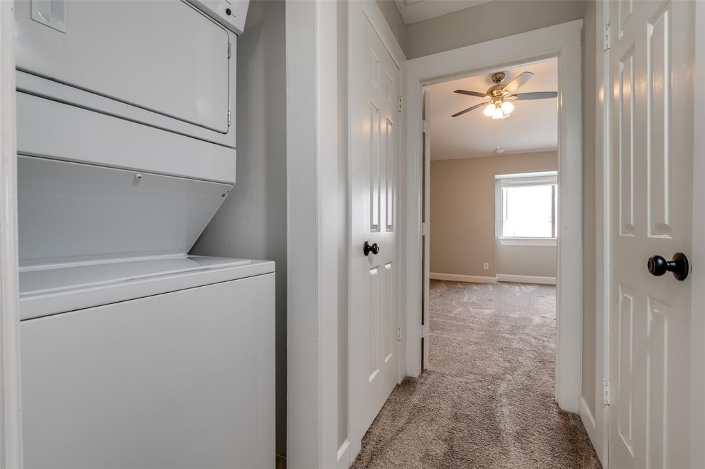 Hill On Park Lane Condo - Residential