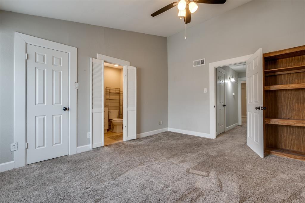 Hill On Park Lane Condo - Residential