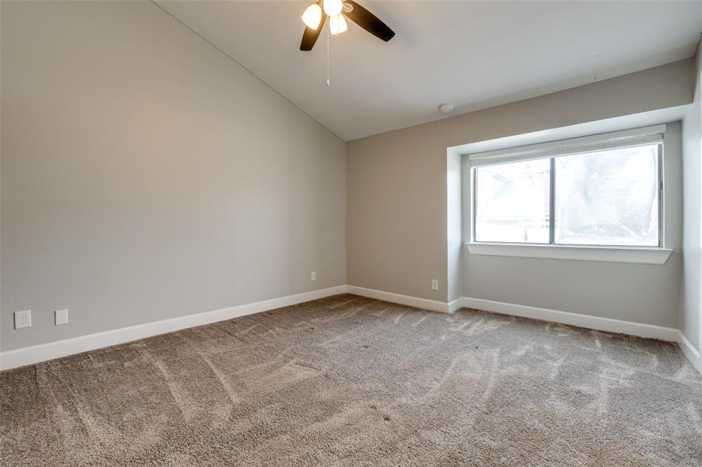 Hill On Park Lane Condo - Residential