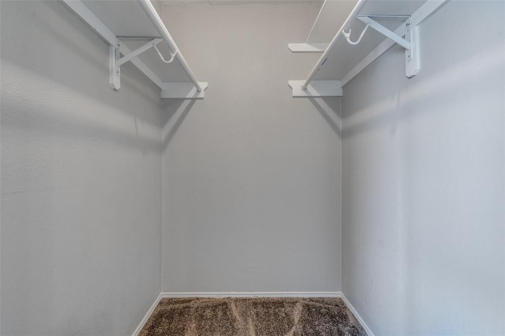 Hill On Park Lane Condo - Residential