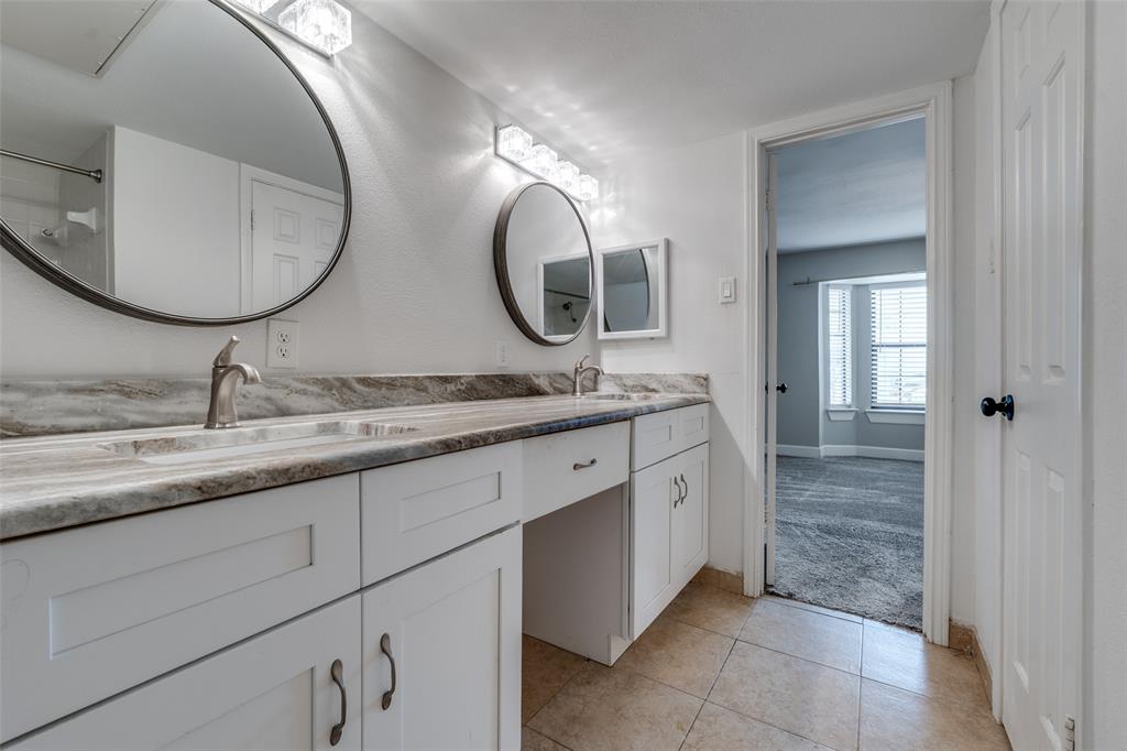 Hill On Park Lane Condo - Residential
