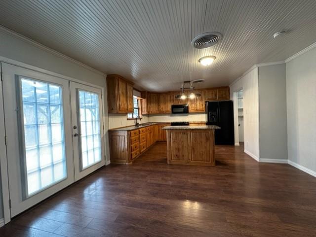 Western Hills Add - Residential Lease
