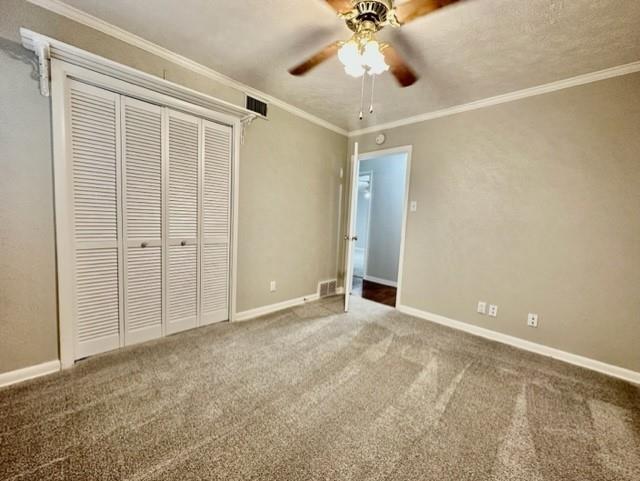 Western Hills Add - Residential Lease