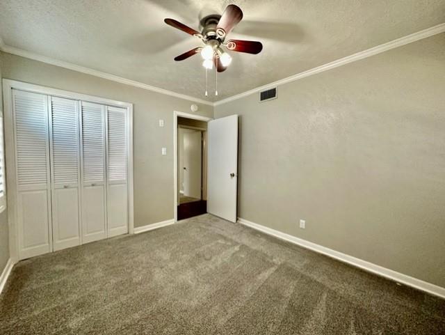 Western Hills Add - Residential Lease