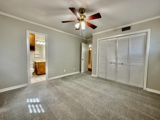 Western Hills Add - Residential Lease