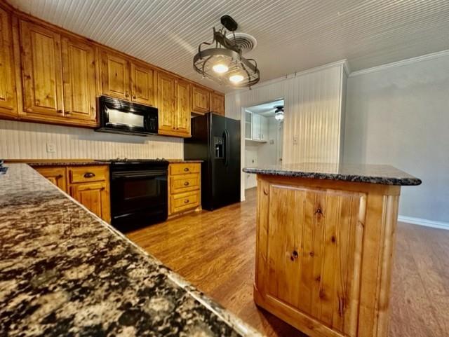 Western Hills Add - Residential Lease