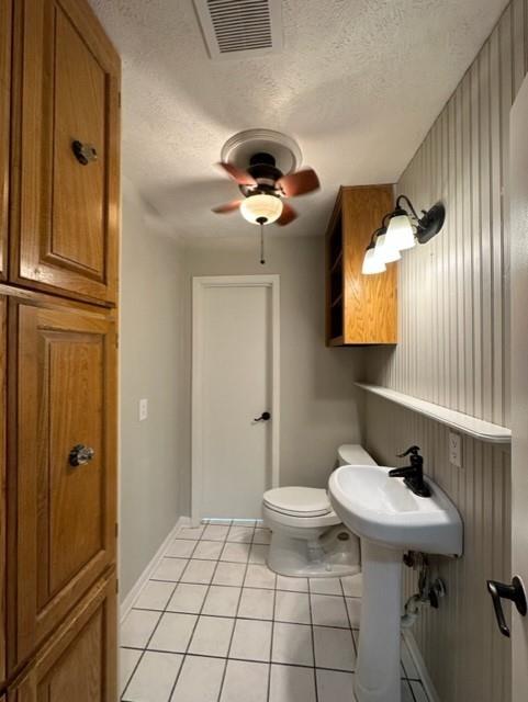 Western Hills Add - Residential Lease