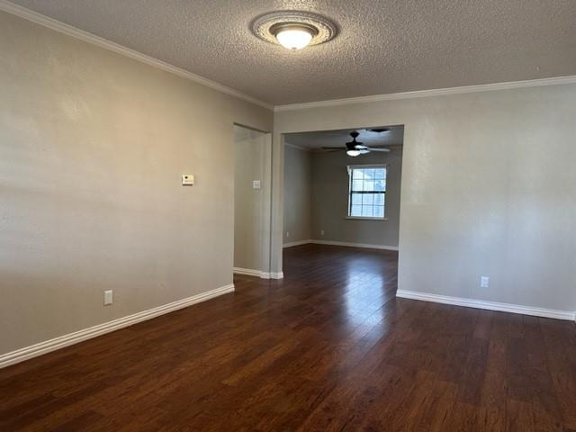 Western Hills Add - Residential Lease