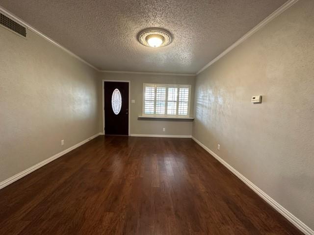Western Hills Add - Residential Lease