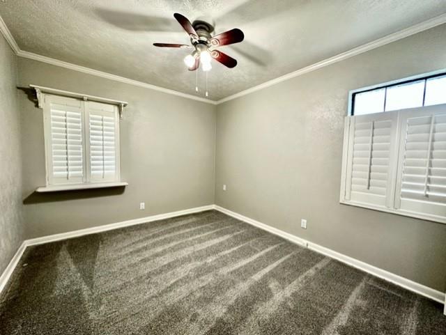 Western Hills Add - Residential Lease