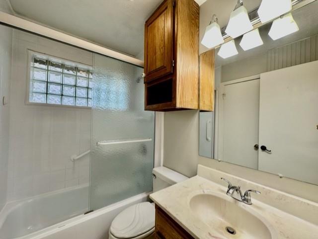 Western Hills Add - Residential Lease