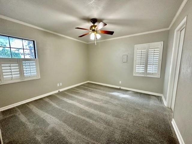 Western Hills Add - Residential Lease