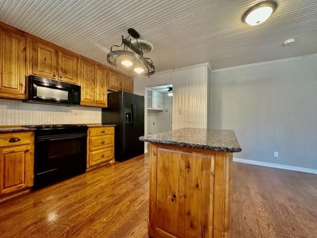 Western Hills Add - Residential Lease