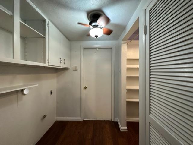 Western Hills Add - Residential Lease