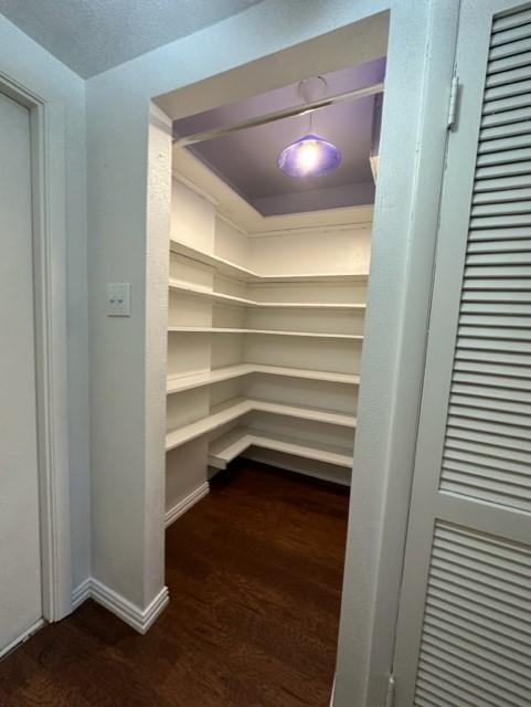 Western Hills Add - Residential Lease