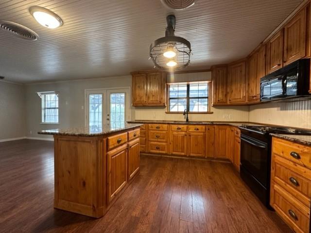 Western Hills Add - Residential Lease