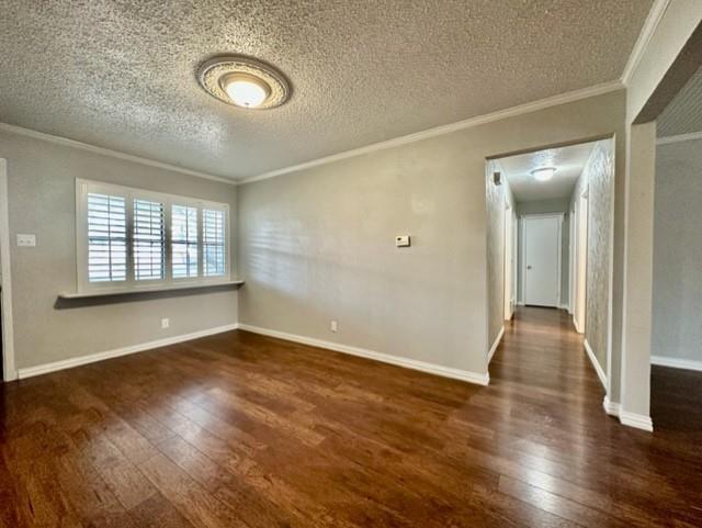 Western Hills Add - Residential Lease