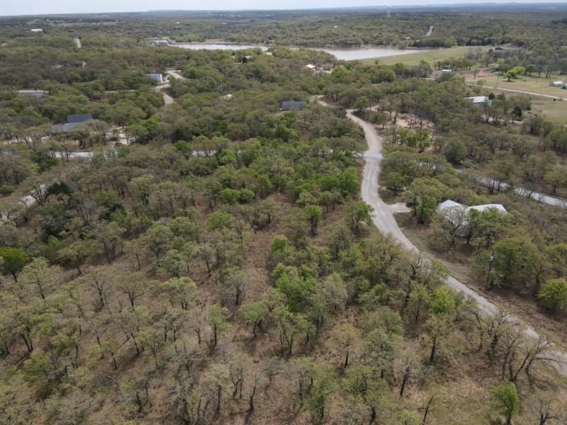 Nocona Hills - Land