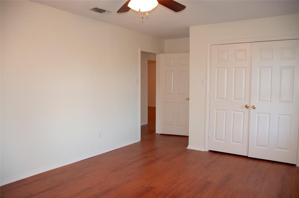 Mineral Heights Sub - Residential