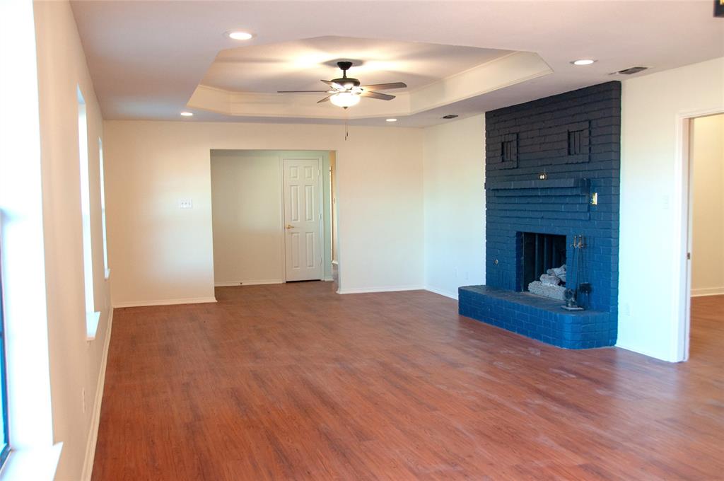 Mineral Heights Sub - Residential