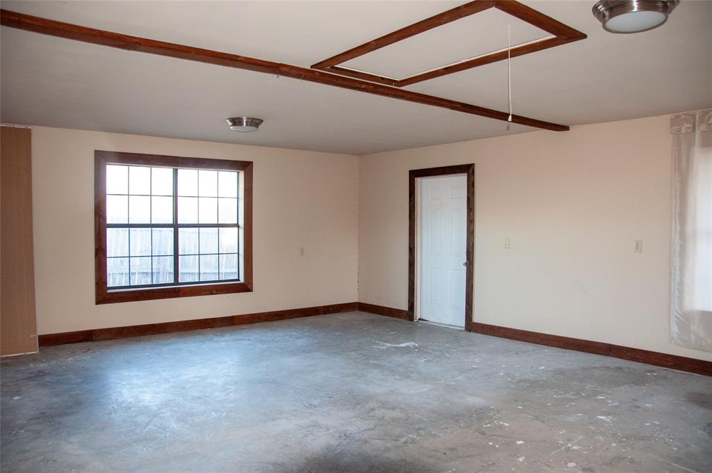 Mineral Heights Sub - Residential